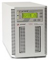 Источник бесперебойного питания  Штиль ST1101L 226005