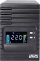 Источник бесперебойного питания  Powercom SPT-1500-II LCD 226006