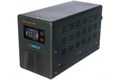 Источник бесперебойного питания  Энергия Гарант-1000 226007