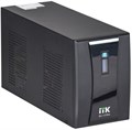 Источник бесперебойного питания  ITK EET-3000VA-1-004-S 226008
