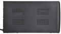 Источник бесперебойного питания  ITK EET-3000VA-1-004-S 226008