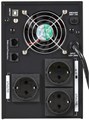 Источник бесперебойного питания  ITK EET-3000VA-1-004-S 226008