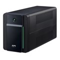 Источник бесперебойного питания  APC BVX2200LI-GR 226012