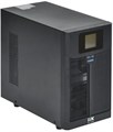 Источник бесперебойного питания  ITK ELT-3000VA-1-004-S 226015
