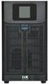 Источник бесперебойного питания  ITK ELT-3000VA-1-004-S 226015