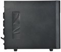 Источник бесперебойного питания  ITK ELT-3000VA-1-004-S 226015
