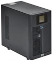 Источник бесперебойного питания  ITK ELT-3000VA-1-004 226017
