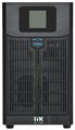 Источник бесперебойного питания  ITK ELT-3000VA-1-004 226017