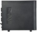 Источник бесперебойного питания  ITK ELT-3000VA-1-004 226017