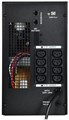 Источник бесперебойного питания  ITK ELT-3000VA-1-004 226017