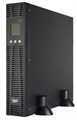 Источник бесперебойного питания  SmartWatt UPS SECURE IEC 1kVA 226019