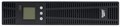 Источник бесперебойного питания  SmartWatt UPS SECURE IEC 1kVA 226019