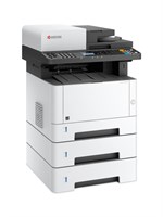 Для принтеров и МФУ Kyocera
