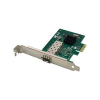 Сетевые карты Broadcom
