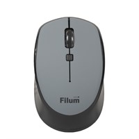 Мыши Filum