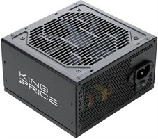 Блоки питания KingPrice
