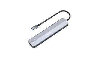USB-концентраторы Origo