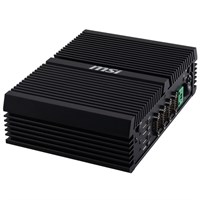 Прочее сетевое оборудование MSI