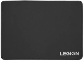 Коврики для мыши Lenovo