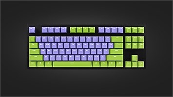 Аксессуары для периферии KTC