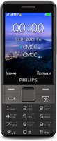 Мобильные телефоны Philips