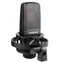 Микрофоны Takstar