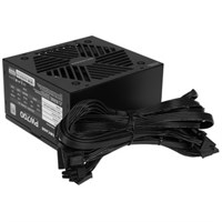 Блоки питания Powercase