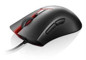 Аксессуары для периферии Lenovo