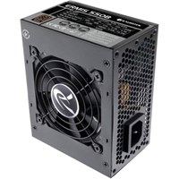 Блоки питания Raijintek