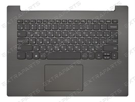 Клавиатуры Lenovo