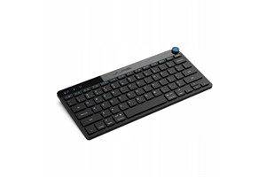 Клавиатуры JLab Audio