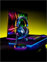 Аксессуары для периферии Razer