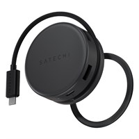 Аксессуары для периферии Satechi