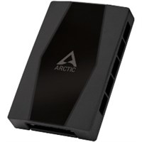 Аксессуары и моддинг Phanteks