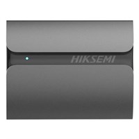 Внешние жёсткие диски и SSD HIKSEMI