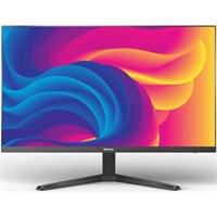 Мониторы Hisense