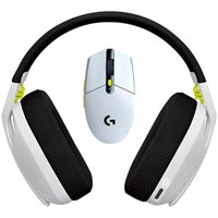 Аксессуары для периферии Logitech