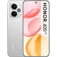 Мобильные телефоны Honor