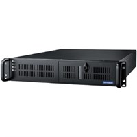 Серверные корпуса Advantech