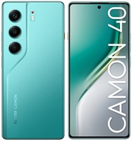 Мобильные телефоны TECNO