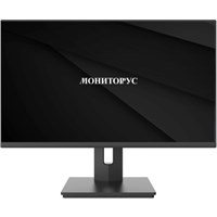 Мониторы Мониторус