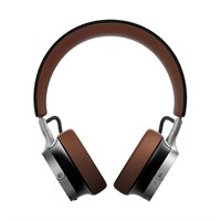 Наушники и гарнитуры Beyerdynamic