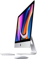 Настольные компьютеры Apple