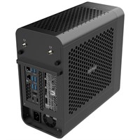 Неттопы и мини ПК Zotac