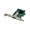 Сетевые карты Broadcom