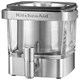Аксессуары для кухонной техники KitchenAid