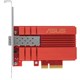 Сетевые карты ASUS