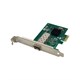 Сетевые карты Broadcom