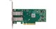 Сетевые карты Mellanox