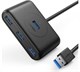 USB-концентраторы UGREEN